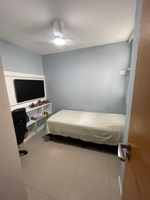 Apartamento, 3 quartos, 94 m² - Foto 24