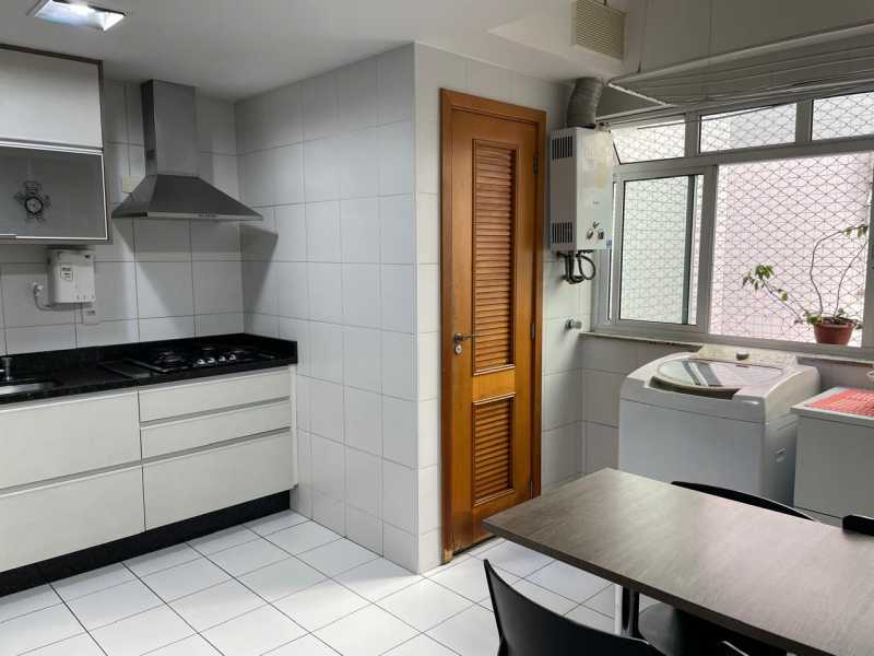 Apartamento, 3 quartos, 94 m² - Foto 28