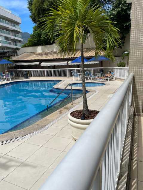 Apartamento, 3 quartos, 94 m² - Foto 30