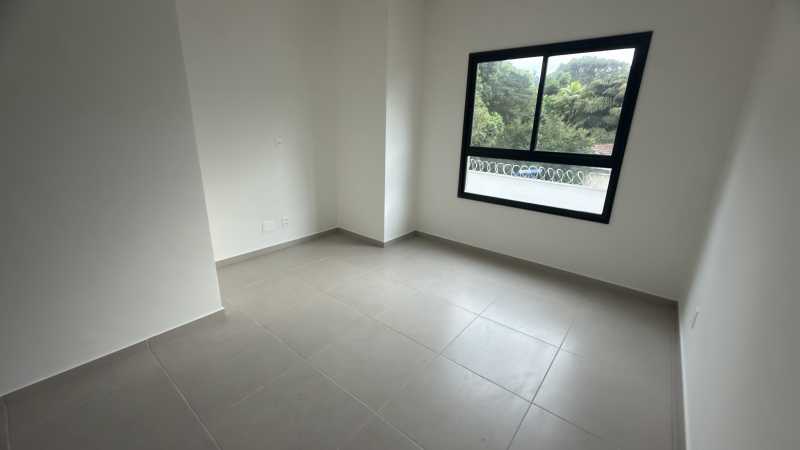 Casa de Vila, 2 quartos - Foto 10
