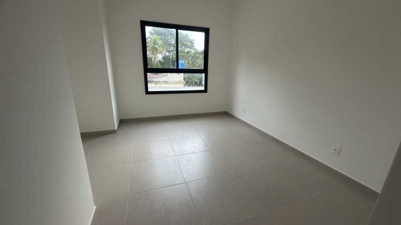 Casa de Vila, 2 quartos - Foto 12
