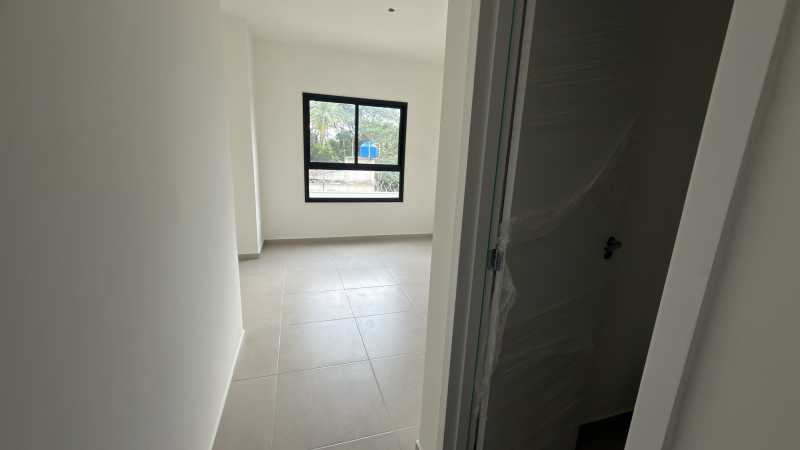 Casa de Vila, 2 quartos - Foto 14
