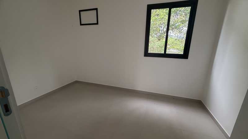 Casa de Vila, 2 quartos - Foto 16