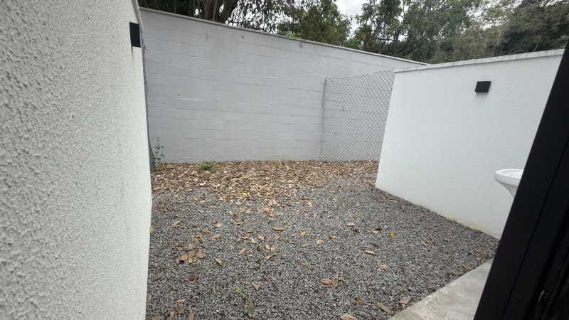 Casa de Vila, 2 quartos - Foto 6