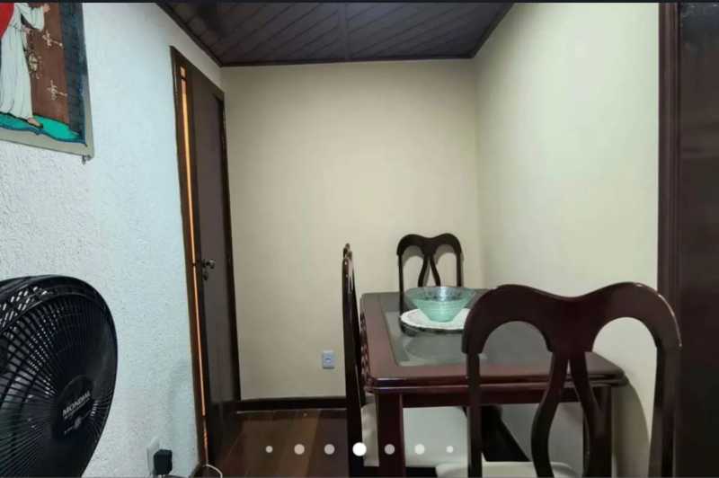 Apartamento, 1 quarto, 33 m² - Foto 6