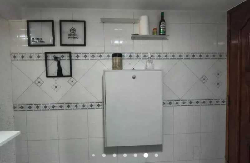 Apartamento, 1 quarto, 33 m² - Foto 11