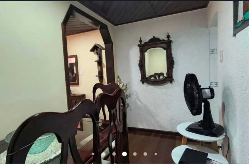 Apartamento, 1 quarto, 33 m² - Foto 13