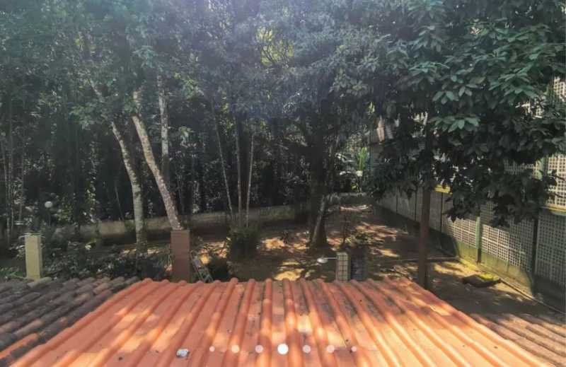 Apartamento, 1 quarto, 33 m² - Foto 14