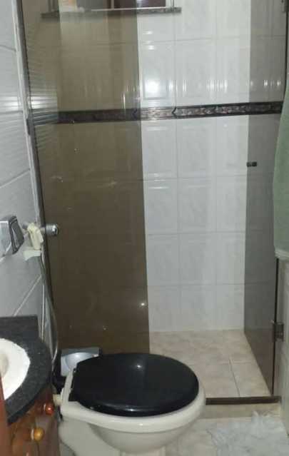 Apartamento, 2 quartos, 48 m² - Foto 11