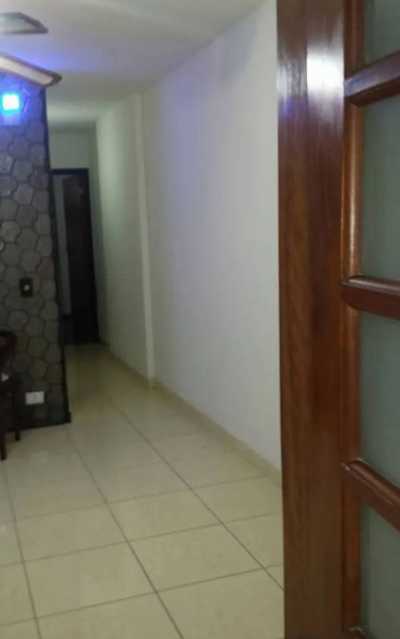 Apartamento, 2 quartos, 48 m² - Foto 15