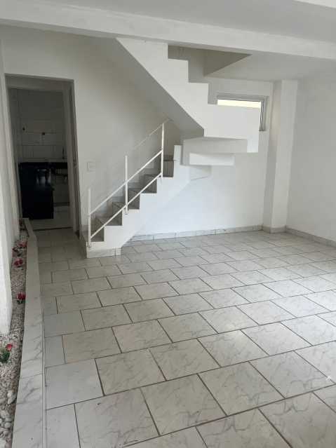 Casa de Vila, 3 quartos - Foto 3