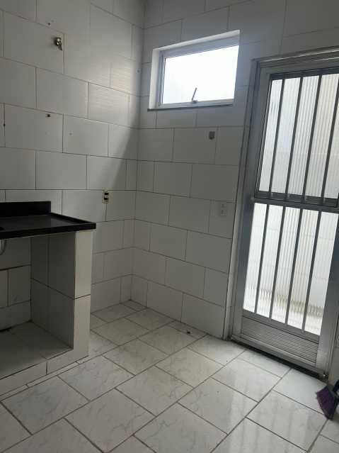 Casa de Vila, 3 quartos - Foto 6