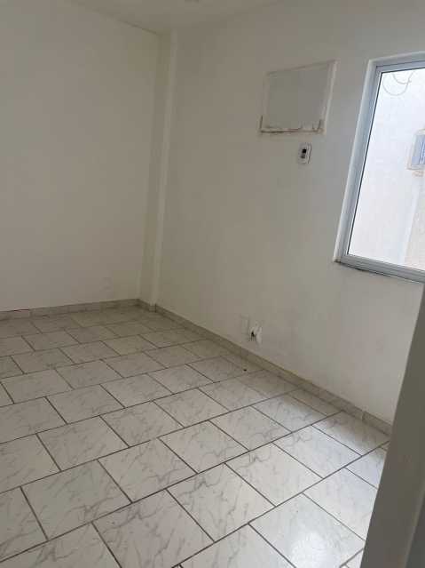 Casa de Vila, 3 quartos - Foto 13
