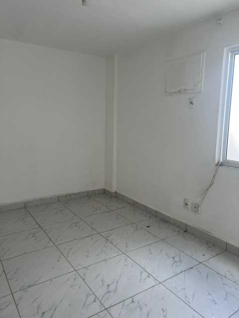 Casa de Vila, 3 quartos - Foto 15