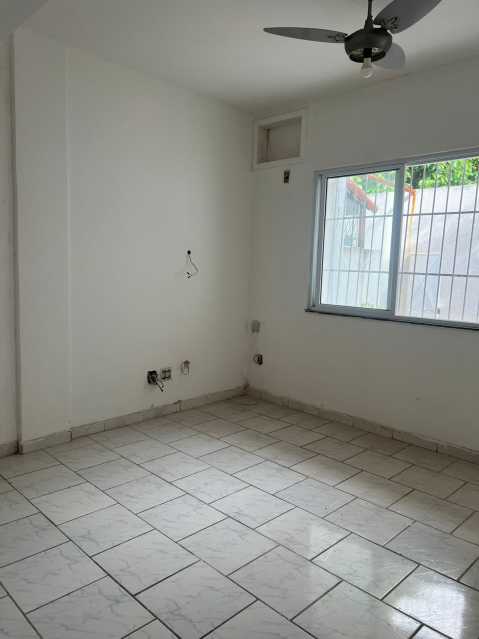 Casa de Vila, 3 quartos - Foto 16