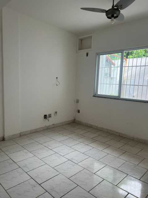 Casa de Vila, 3 quartos - Foto 20