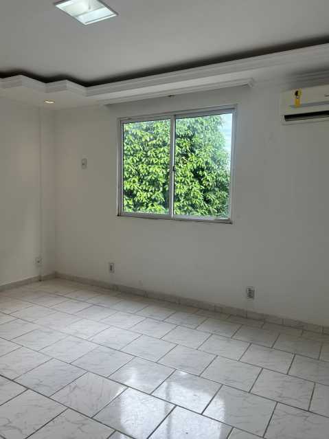 Casa de Vila, 3 quartos - Foto 23