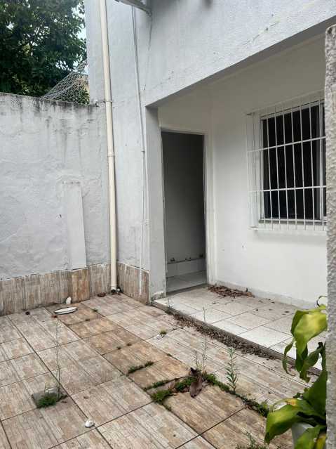Casa de Vila, 3 quartos - Foto 26