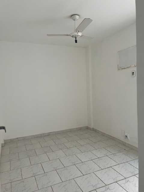 Casa de Vila, 3 quartos - Foto 28