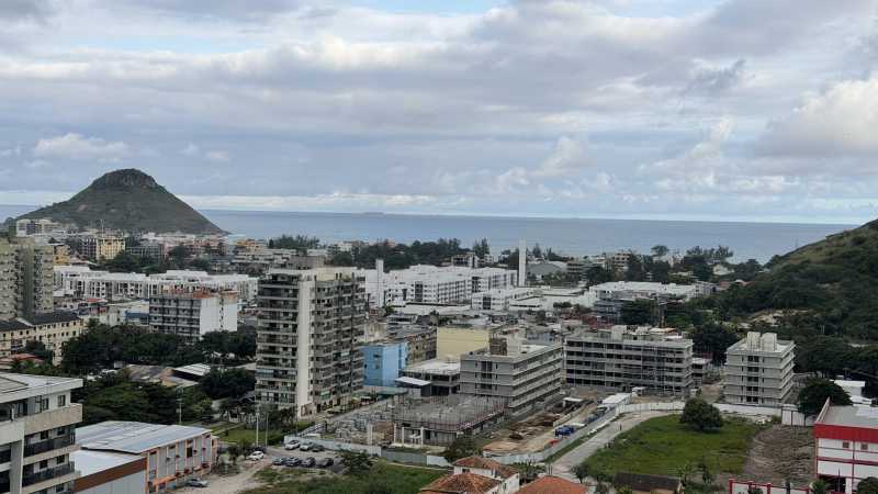 Apartamento, 2 quartos, 72 m² - Foto 17