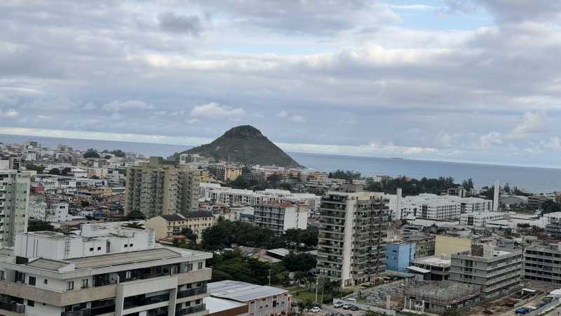 Apartamento, 2 quartos, 72 m² - Foto 20