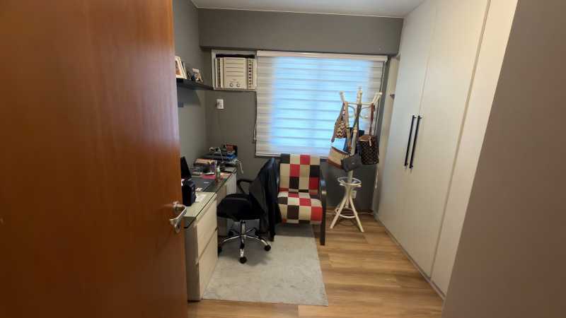 Apartamento, 2 quartos, 72 m² - Foto 22