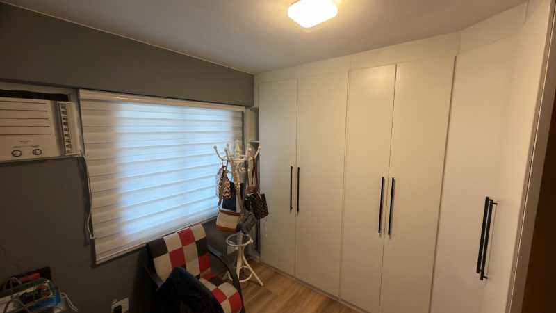 Apartamento, 2 quartos, 72 m² - Foto 23