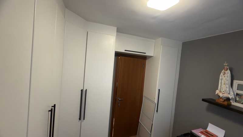 Apartamento, 2 quartos, 72 m² - Foto 24