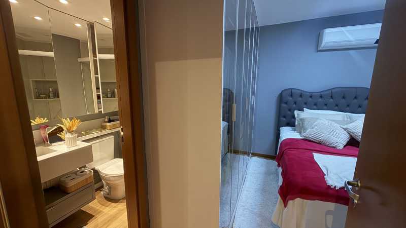 Apartamento, 2 quartos, 72 m² - Foto 25