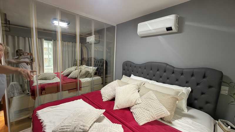 Apartamento, 2 quartos, 72 m² - Foto 26