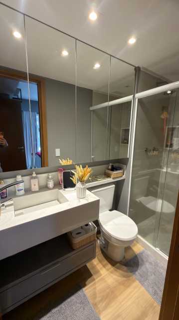Apartamento, 2 quartos, 72 m² - Foto 28