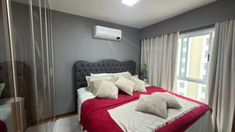 Apartamento, 2 quartos, 72 m² - Foto 29