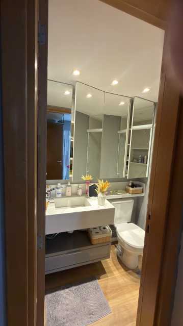 Apartamento, 2 quartos, 72 m² - Foto 30