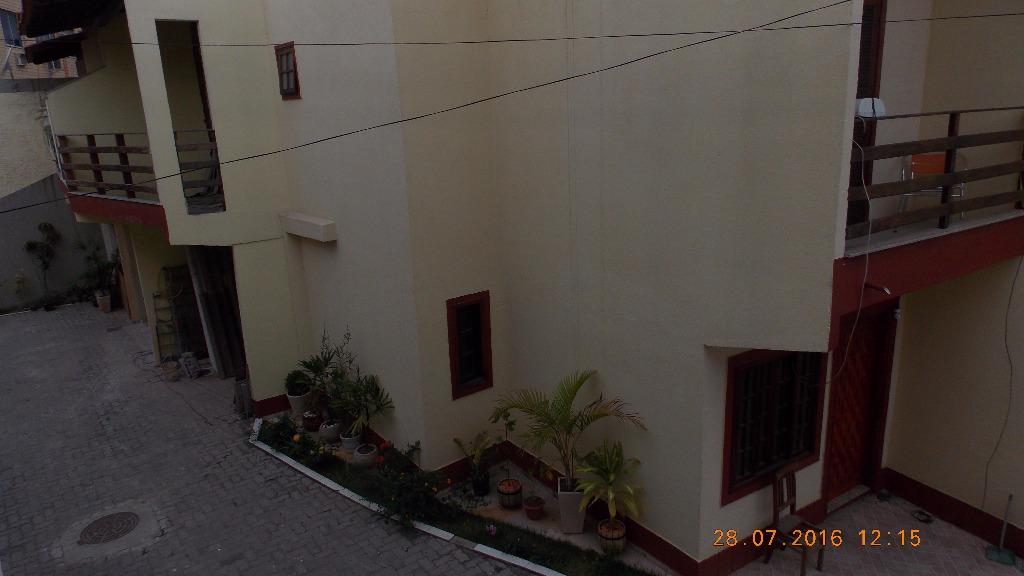 Casa à venda com 2 quartos, 900 - Foto 19