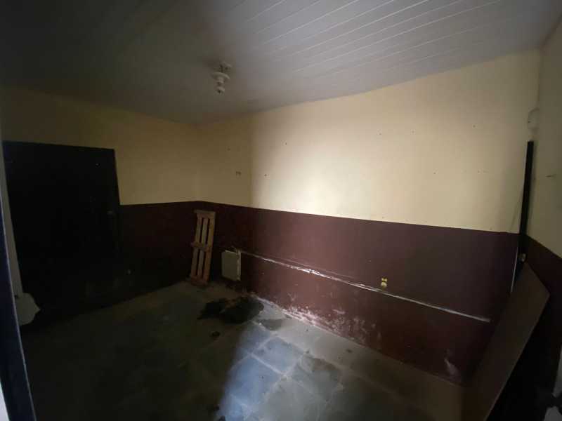 Depósito-Galpão, 200 m² - Foto 6