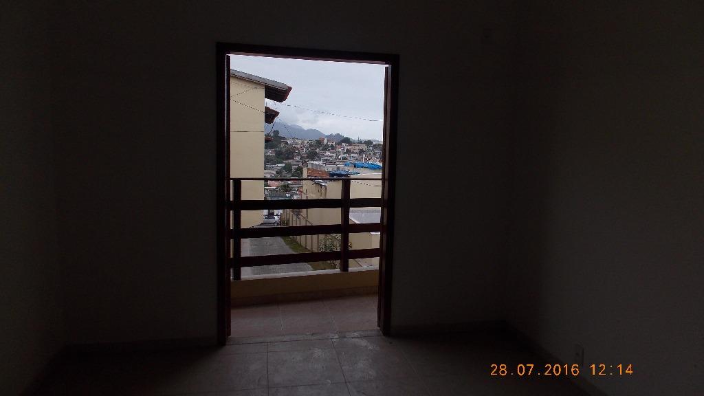 Casa à venda com 2 quartos, 900 - Foto 15