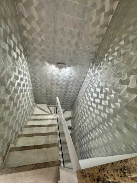 Cobertura, 3 quartos, 172 m² - Foto 18