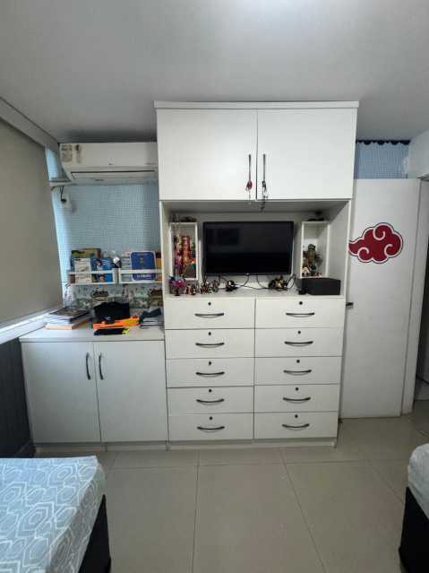 Cobertura, 3 quartos, 172 m² - Foto 24