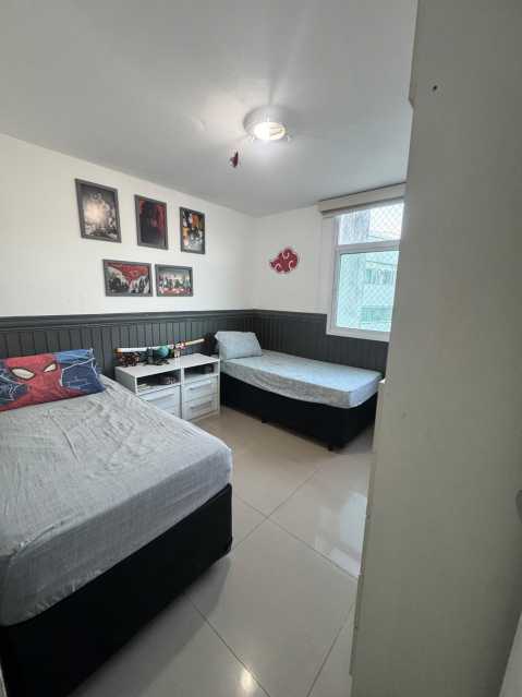 Cobertura, 3 quartos, 172 m² - Foto 25