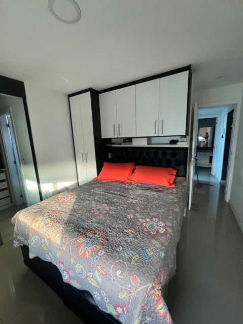 Cobertura, 3 quartos, 172 m² - Foto 28