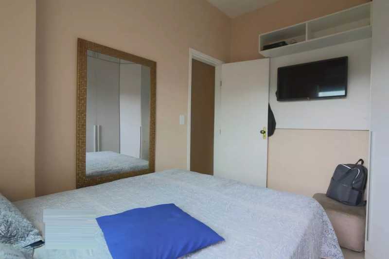 Apartamento à venda com 3 quartos, 61m² - Foto 19