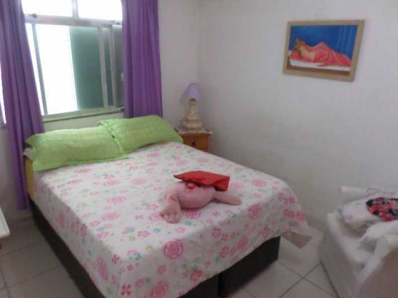 Apartamento à venda com 2 quartos, 62m² - Foto 16