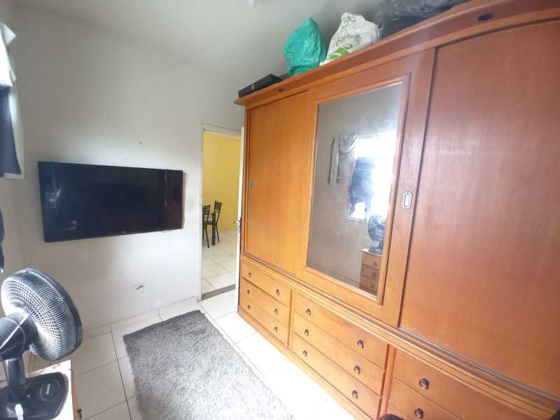 Apartamento à venda com 2 quartos, 62m² - Foto 22