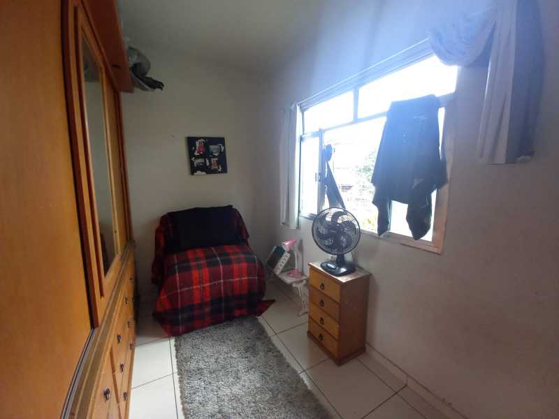 Apartamento à venda com 2 quartos, 62m² - Foto 24