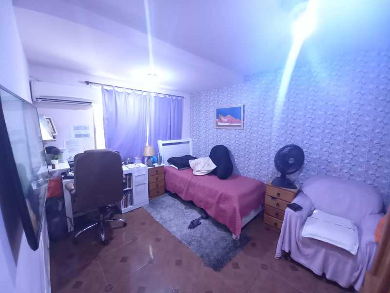 Apartamento à venda com 2 quartos, 62m² - Foto 20