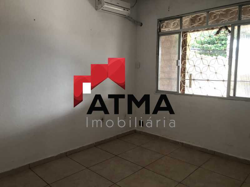 Casa à venda com 6 quartos, 201m² - Foto 14