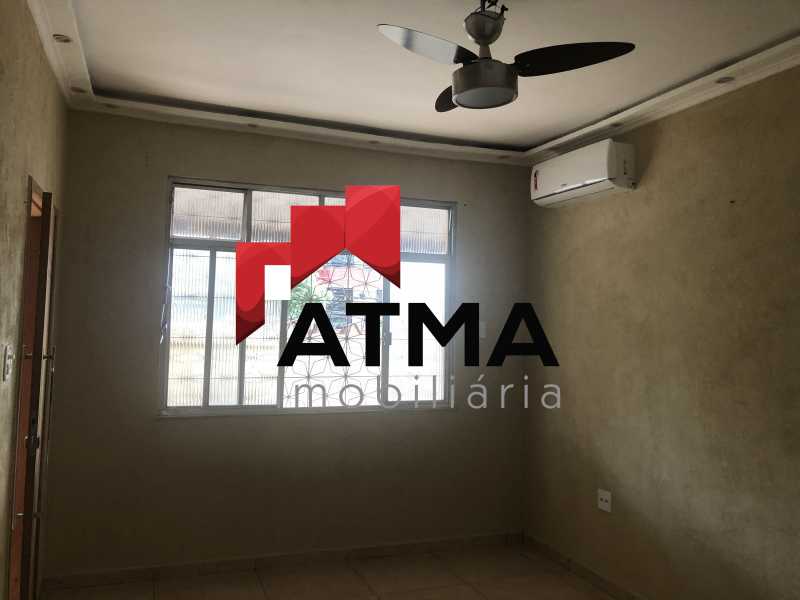 Casa à venda com 6 quartos, 201m² - Foto 16