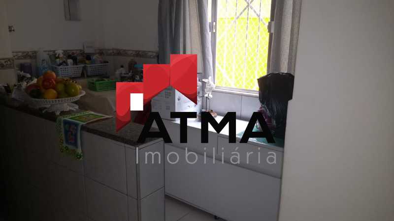 Apartamento à venda com 1 quarto, 45m² - Foto 2