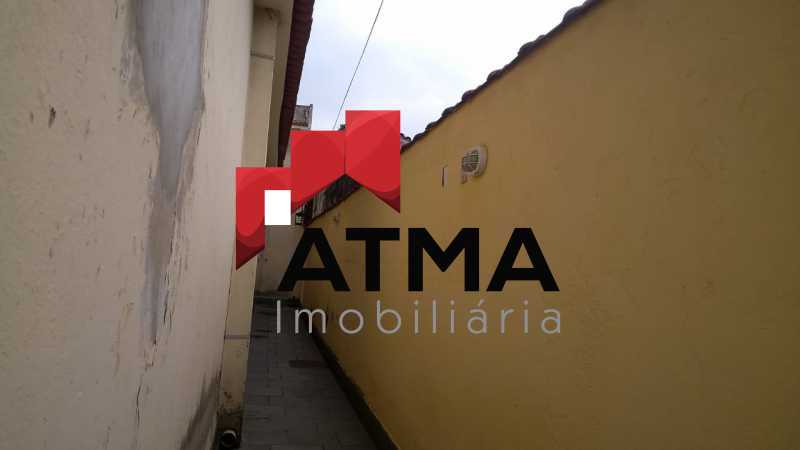 Apartamento à venda com 1 quarto, 45m² - Foto 3