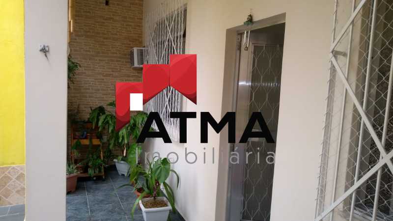 Apartamento à venda com 1 quarto, 45m² - Foto 5